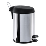 Brinox