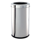 Brinox