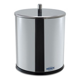 Brinox