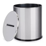 Brinox