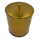 Brinox
