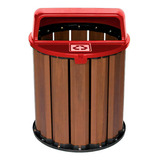 Vermelho