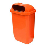 Laranja