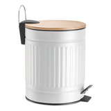 Branco