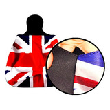 Inglaterra