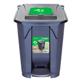 Reciclável