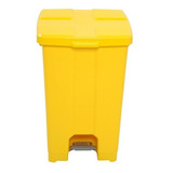 Amarelo