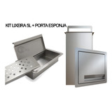 Esponja