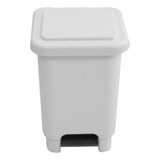 25l