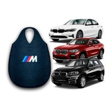 Carpete