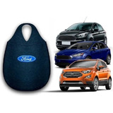 Carpete