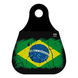 Brasil