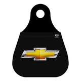 Car_chevrolet