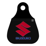 Car_suzuki