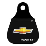 Montana