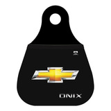 Onix