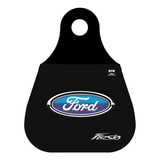 Lixinho Carro Lixeira Lixo Acessorio Ford Fiesta