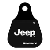 Renegade
