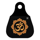 Mantra