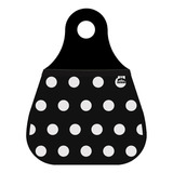 Bolinha