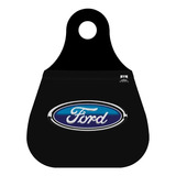 Car_ford