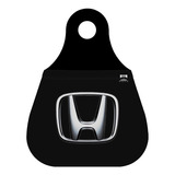 Car_honda