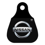 Car_nissan