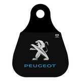 Car_peugeot