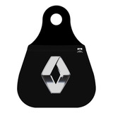 Car_renault