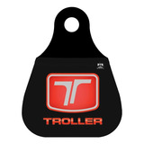 Troller