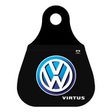 Virtus