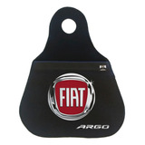 Lixinho Para Carro Lixeira Lixeirinha Fiat Argo
