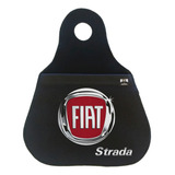 Strada