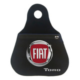 Lixinho Para Carro Lixeira Lixeirinha Fiat Toro
