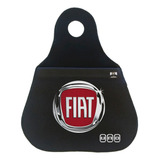 Lixinho Para Carro Lixeira Lixeirinha Fiat Uno