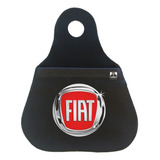 Lixinho Para Carro Lixeira Lixeirinha Fiat