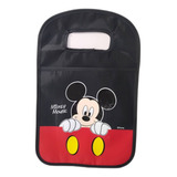 Mickey