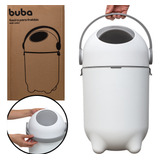 Buba®