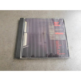 Lloyd Cole And The Commotions - Cd Rattlesnakes, Importado! 