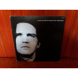 Lloyd Cole And The Commotions -
