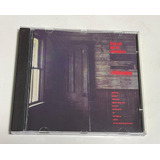 Lloyd Cole And The Commotions - Rattlesnakes Cd Usa 1988