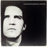 Lloyd Cole And The Commotions Mainstream