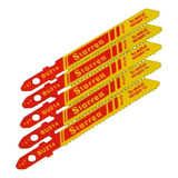 Starrett