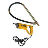 220v