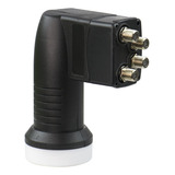 Lnb04