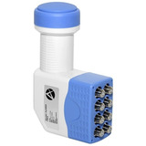 Lnb08