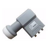 Lnb Unicable Scr (1 Unico Cabo)