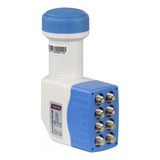 43w/75w/70w/63/58