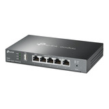 Multi-wan