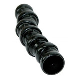 Loc Line 1/2 Tubo 8 Gomos Aquario Locline Original 1/2